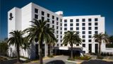 DoubleTree by Hilton Irvine - Spectrum Exterior