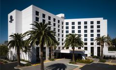 DoubleTree by Hilton Irvine - Spectrum