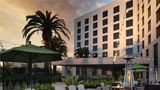 DoubleTree by Hilton Irvine - Spectrum Exterior