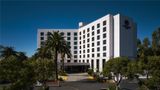 DoubleTree by Hilton Irvine - Spectrum Exterior