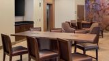 DoubleTree by Hilton Irvine - Spectrum Lobby