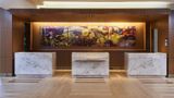 DoubleTree by Hilton Irvine - Spectrum Lobby