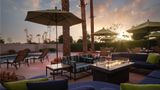 DoubleTree by Hilton Irvine - Spectrum Pool