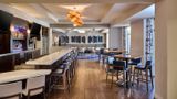 DoubleTree by Hilton Irvine - Spectrum Restaurant