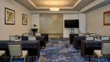 DoubleTree by Hilton Irvine - Spectrum Restaurant