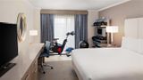 DoubleTree by Hilton Irvine - Spectrum Room