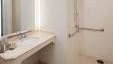 DoubleTree by Hilton Irvine - Spectrum Room