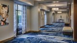 DoubleTree by Hilton Irvine - Spectrum Meeting