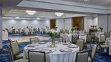 DoubleTree by Hilton Irvine - Spectrum Meeting