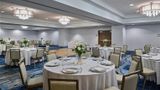 DoubleTree by Hilton Irvine - Spectrum Meeting