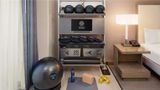 DoubleTree by Hilton Irvine - Spectrum Other