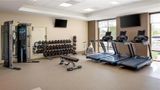 DoubleTree by Hilton Irvine - Spectrum Health