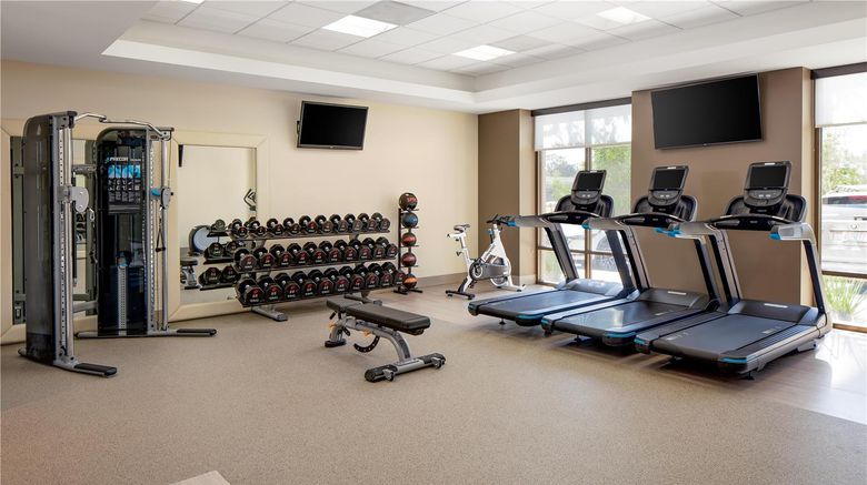 <b>DoubleTree by Hilton Irvine - Spectrum Health</b>. Images powered by <a href="https://iceportal.shijigroup.com/" title="IcePortal" target="_blank">IcePortal</a>.