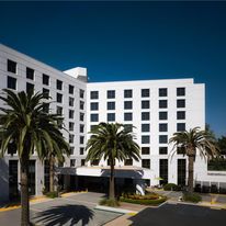DoubleTree by Hilton Irvine - Spectrum