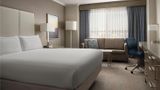 <b>DoubleTree by Hilton Irvine - Spectrum Room</b>. Images powered by <a href="https://iceportal.shijigroup.com/" title="IcePortal" target="_blank">IcePortal</a>.