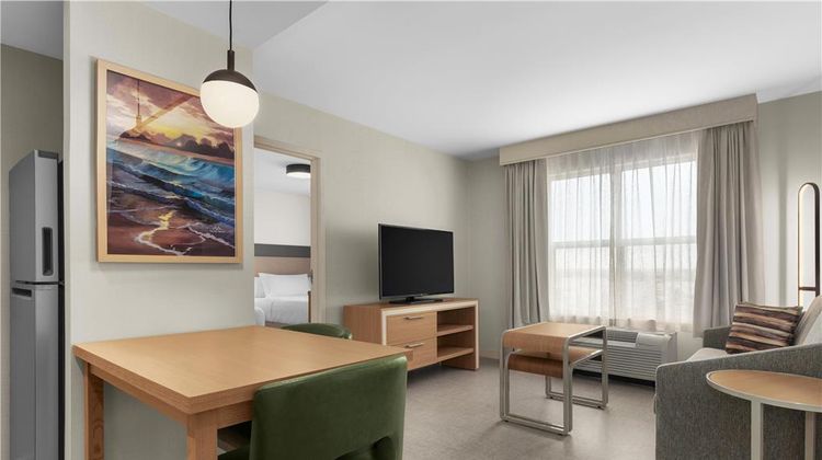 Homewood Suites Burlington Other