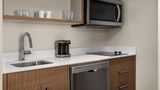 Homewood Suites Burlington Other