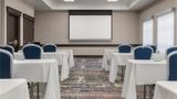 Homewood Suites Burlington Meeting