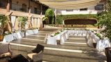 Doubletree by Hilton Hotel Claremont Meeting