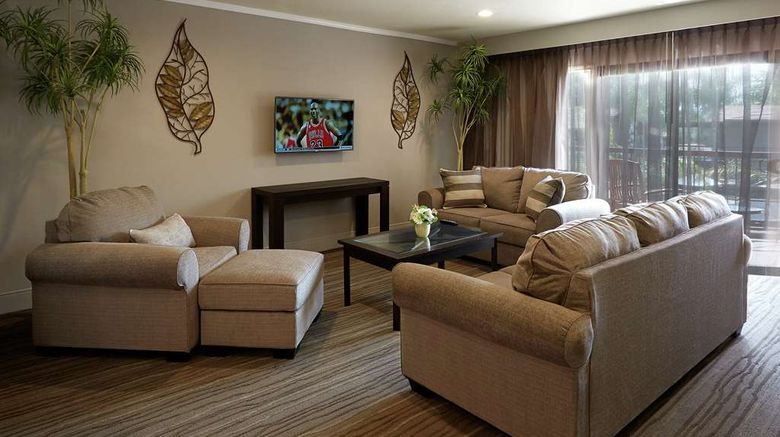 <b>Doubletree by Hilton Hotel Claremont Other</b>. Images powered by <a href="https://iceportal.shijigroup.com/" title="IcePortal" target="_blank">IcePortal</a>.