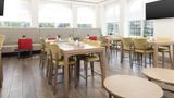 Hilton Garden Inn Ontario Restaurant