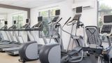 Hilton Garden Inn Ontario Health