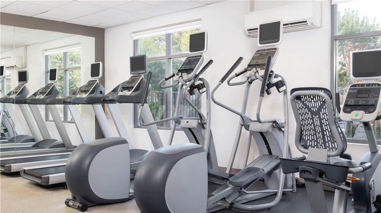 <b>Hilton Garden Inn Ontario Health</b>. Images powered by <a href="https://iceportal.shijigroup.com/" title="IcePortal" target="_blank">IcePortal</a>.