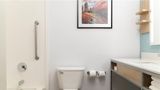 Hilton Garden Inn Ontario Room