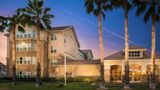 Homewood Suites by Hilton Ontario Exterior