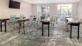 Homewood Suites by Hilton Ontario Meeting