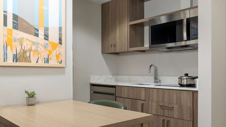 <b>Homewood Suites by Hilton Ontario Other</b>. Images powered by <a href="https://iceportal.shijigroup.com/" title="IcePortal" target="_blank">IcePortal</a>.