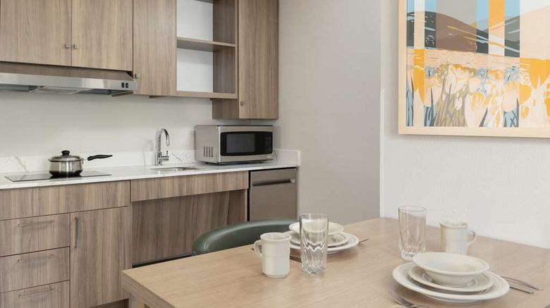 <b>Homewood Suites by Hilton Ontario Other</b>. Images powered by <a href="https://iceportal.shijigroup.com/" title="IcePortal" target="_blank">IcePortal</a>.