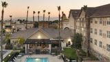 Homewood Suites by Hilton Ontario Pool