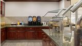 Homewood Suites by Hilton Ontario Restaurant
