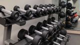 Homewood Suites by Hilton Ontario Health