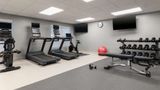 Homewood Suites by Hilton Ontario Health