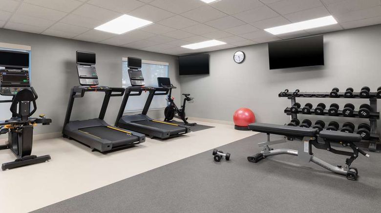 <b>Homewood Suites by Hilton Ontario Health</b>. Images powered by <a href="https://iceportal.shijigroup.com/" title="IcePortal" target="_blank">IcePortal</a>.