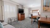 Homewood Suites by Hilton Ontario Room