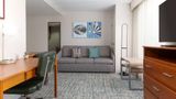 Homewood Suites by Hilton Ontario Room