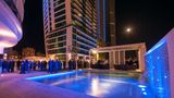 Hilton Surfers Paradise Hotel Pool