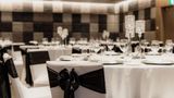 Hilton Surfers Paradise Hotel Meeting