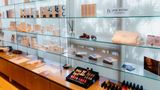 Hilton Surfers Paradise Hotel Spa