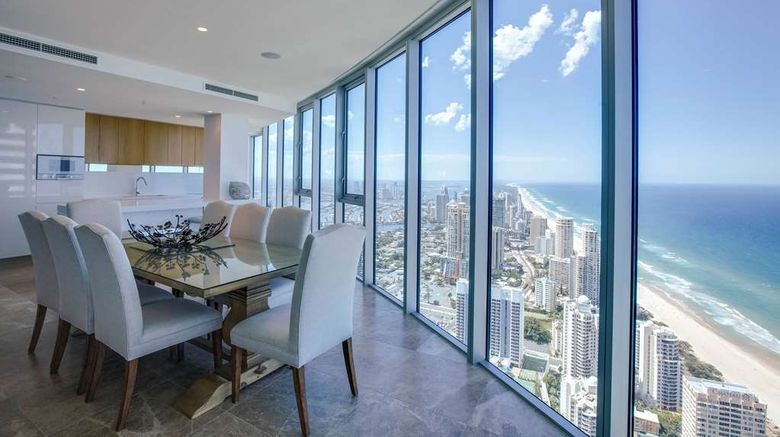 <b>Hilton Surfers Paradise Hotel Other</b>. Images powered by <a href="https://iceportal.shijigroup.com/" title="IcePortal" target="_blank">IcePortal</a>.
