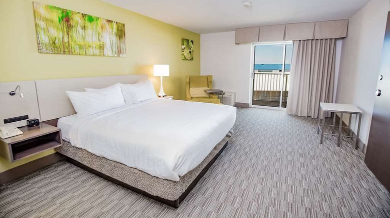 <b>Hilton Garden Inn Orange Beach Room</b>. Images powered by <a href="https://iceportal.shijigroup.com/" title="IcePortal" target="_blank">IcePortal</a>.