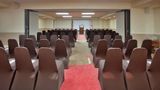 Hilton Garden Inn Orange Beach Meeting