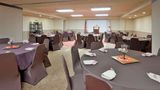 Hilton Garden Inn Orange Beach Meeting