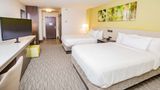 Hilton Garden Inn Orange Beach Other