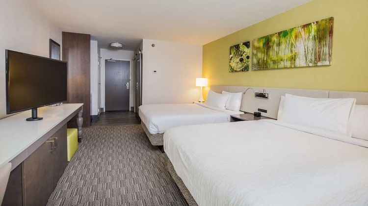 Hilton Garden Inn Orange Beach Other
