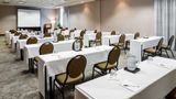 Hilton Garden Inn Chicago O'Hare Airport Meeting