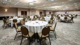 Hilton Garden Inn Chicago O'Hare Airport Meeting